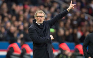 'Trảm' HLV Valverde, thượng tầng Barca nhắm cựu sao Man Utd thay thế