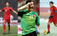 Tuyển thủ Việt sang Thai-League, chỉ dấu cho sự thành công của ĐT Việt Nam