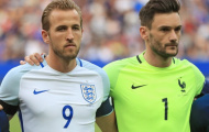 World Cup 2018 đã định đoạt Tottenham sẽ có ngày hôm nay