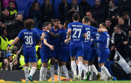 Chuyên gia chỉ ra cái Loftus-Cheek còn thiếu