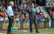 Barca tìm ra người thay thế Valverde, 'giật' luôn De Ligt từ M.U