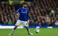 Chi 30 triệu bảng, Tottenham sắp chiêu mộ thành công 'Eriksen 2.0'