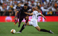 Gặp Chelsea ở Chung kết là đen đủi hay may mắn cho Arsenal?
