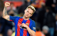 Inter Milan chốt giá mua “siêu tiền vệ” của Barca