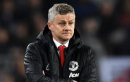 SỐC: Khách mời của M.U chê bai Solskjaer và các cầu thủ ngay trong Gala CLB