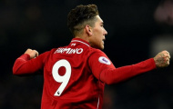 Trụ cột Liverpool đồng loạt báo tin vui trước ngày phán quyết