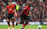 Tin vui cho Arsenal! Man Utd đã chốt giá bán đứt 'quái thú' thất sủng