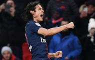 3 ngôi sao MU có cơ hội cướp của Chelsea nhờ án phạt của FIFA: Đều đẳng cấp