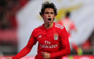 Xong, MU nhận tin sốc từ 'siêu bom tấn'; 'siêu tiền vệ' cạnh tranh với Real cũng đổ vỡ
