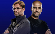 Premier League đi đến hồi kết: Những kịch bản điên rồ nhất có thể xảy ra