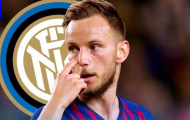 Chi 50 triệu, Inter ở rất gần 'siêu mục tiêu' của Man Utd