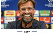 'Họ ăn sáng bằng gì mà tổ chức CK Europa League ở Baku?'