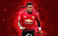 8 hợp đồng 'thảm họa' Premier League mùa này: Buồn cho Man Utd!