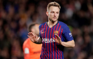 Anh trai lên tiếng, tương lai của “siêu tiền vệ” Barca sắp được sáng tỏ