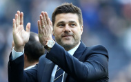 Juventus chú ý, Pochettino đã nói bóng gió về khả năng rời Tottenham