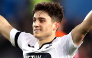 'Đó là thương vụ thông minh của Man Utd' 