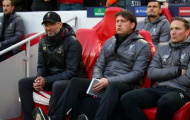 CĐV Liverpool chú ý - Klopp có một lời khuyên nhỏ