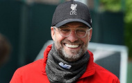 Đây là Liverpool - Thông điệp của Jurgen Klopp trước ngày hạ màn EPL