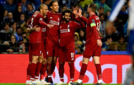 Muốn tin Brighton, trước hết Liverpool cần làm điều này!