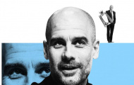 Làm thế nào để Brighton ngăn chặn Man City vô địch?