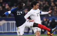 Chốt với Lyon, Real đếm ngày đón 'kẻ thay thế Marcelo' về Bernabeu