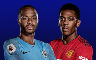 Đáng sợ! Man Utd thiết lập kỷ lục khó tin sau 44 năm