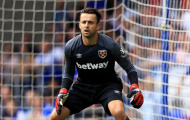 ĐHTB Premier League nếu không có Liverpool và Man City