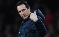 Dùng 250.000 bảng/tuần, Arsenal khóa sổ song sát hợp sức 69 bàn mùa này