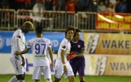 TRỰC TIẾP Viettel 0-3 HAGL (KT): Waslh lập cú đúp, HAGL thắng giòn giã trên sân Hàng Đẫy