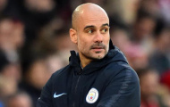 Man City vô địch, Pep cân bằng kỷ lục khủng của Sir Alex và Mourinho