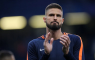NÓNG! Lộ diện CLB đầu tiên muốn có 'người thừa' Chelsea