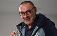 'Tôi ủng hộ Chelsea giành chức vô địch Europa League'