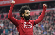 Tổng hợp Premier League 2018/19: Ai đoạt 'Vua phá lưới', 'Vua kiến tạo' và 'Găng tay vàng'?