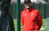 TRỰC TIẾP Liverpool 2-0 Wolves: Mane không thể cứu The Kop (H2)