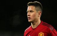'Tôi không hâm mộ Man Utd nhưng CLB sẽ theo tôi suốt đời'