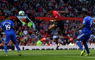 Xót xa! Fan Cardiff 'xát muối' NHM Man Utd chỉ bằng 1 câu hát