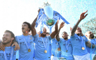 Pep Guardiola còn ở Anh, Man City còn thống trị Premier League dài lâu