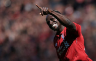 5 điểm nhấn Liverpool 2-0 Wolves: 2 Giày vàng về Anfield, The Kop quá đen đủi