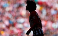 Ấn định! Thời gian Griezmann rời Atletico chỉ còn tính bằng ngày