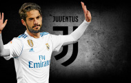 Andrea Pirlo: Để giành C1, Juventus cần phải mua cầu thủ này