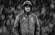 Bạn đã biết hết sự đen đủi khó tin của Liverpool mùa này?