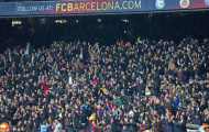 Bị fan Barca dồn đến bước đường cùng, 'tội đồ' liệu có tìm đường đào thoát?