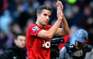 CĐV 'Quỷ Đỏ' nói lời xát muối: 'Anh ta là những gì mà MU đang thiếu'