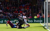 Đây! Trận đấu nhiều bàn thắng nhất vòng 38 Premier League 2018/19