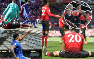 Này Man Utd, hãy chạnh lòng về từng lời Neil Warnock đã nói