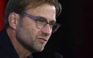 Klopp: 'Liverpool không vô địch, tôi sẽ sang Thụy Sĩ'