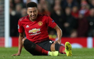 '... Man Utd xứng đáng đứng đầu giải đấu'