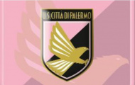 NÓNG! Palermo lừng danh một thời bị giáng xuống Serie C