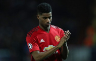Sau mùa giải đáng quên, Man Utd sẽ hồi sinh hay tiếp tục lụn bại?