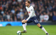 Sau Real, đến lượt Bayern xuất hiện quan tâm đến 'bộ não' thành London
